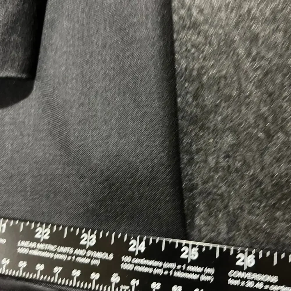 Sophisticated Ralph Lauren suit jacket